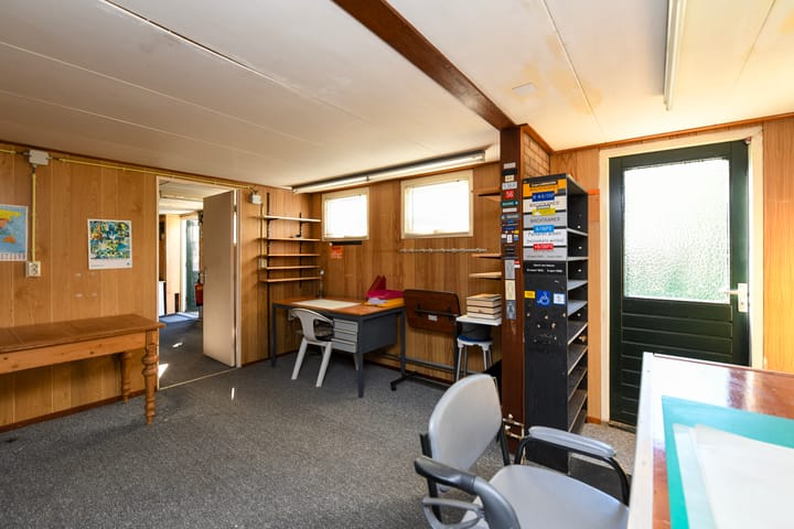 Photo 38 of Grieteweg 5