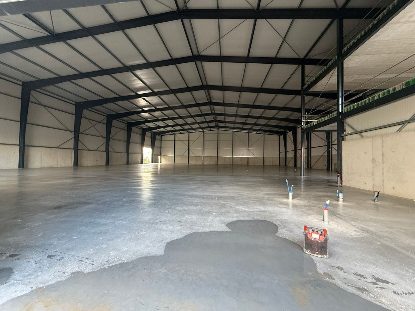 Bekijk foto 5 van Sir Rowland Hillstraat 11