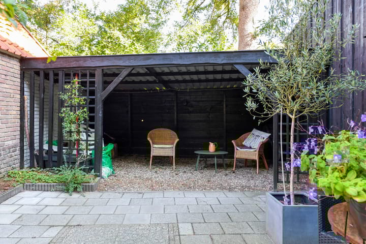 Photo 39 of Grieteweg 5