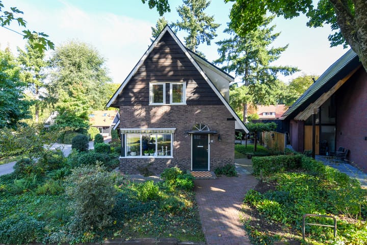 Photo 40 of Grieteweg 5