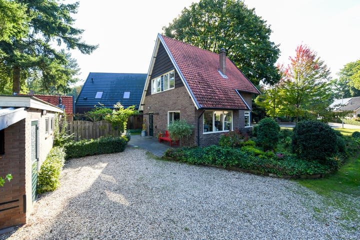 Photo 41 of Grieteweg 5