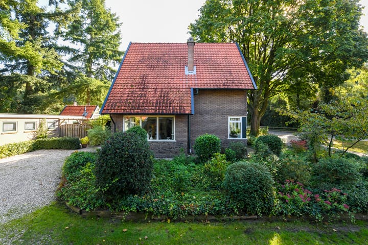 Photo 42 of Grieteweg 5