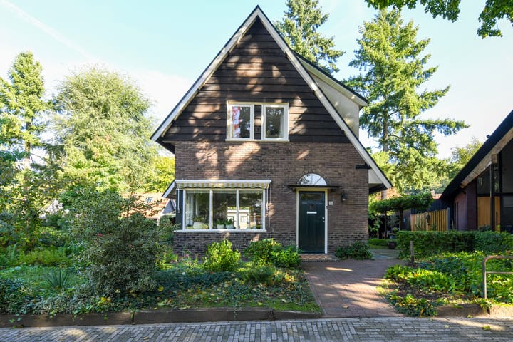 Photo 43 of Grieteweg 5