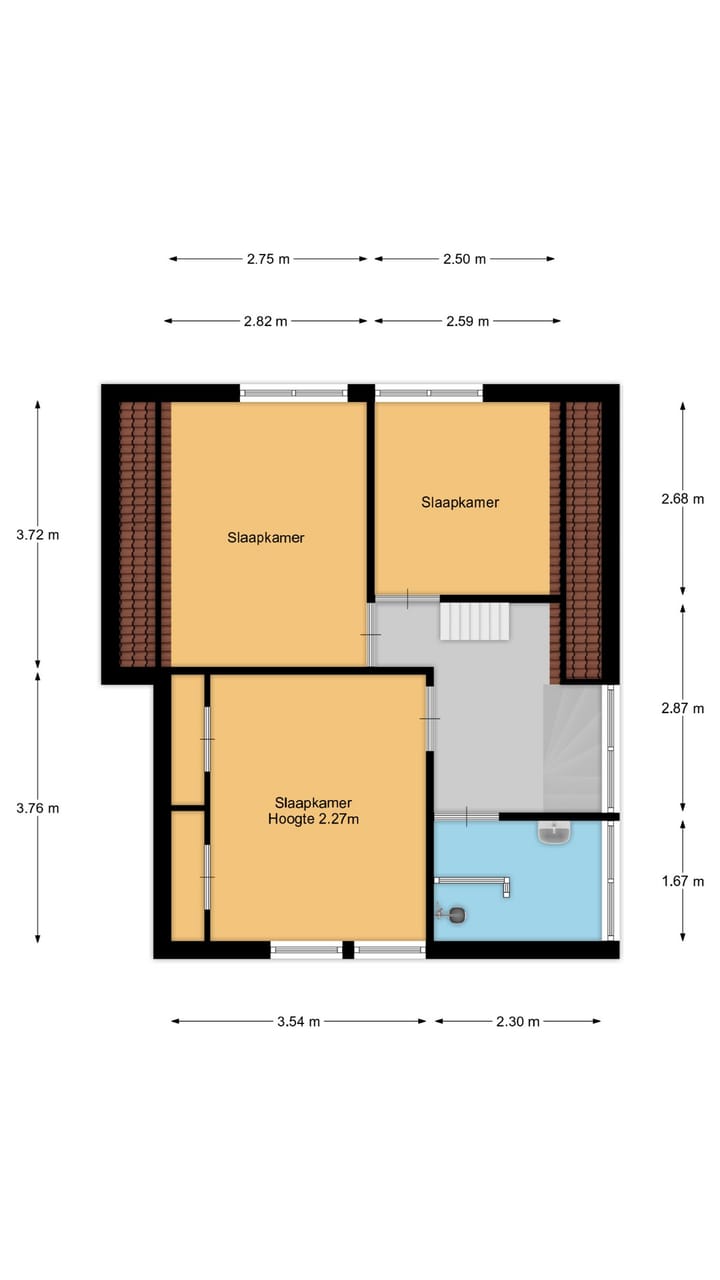 Photo 51 of Grieteweg 5