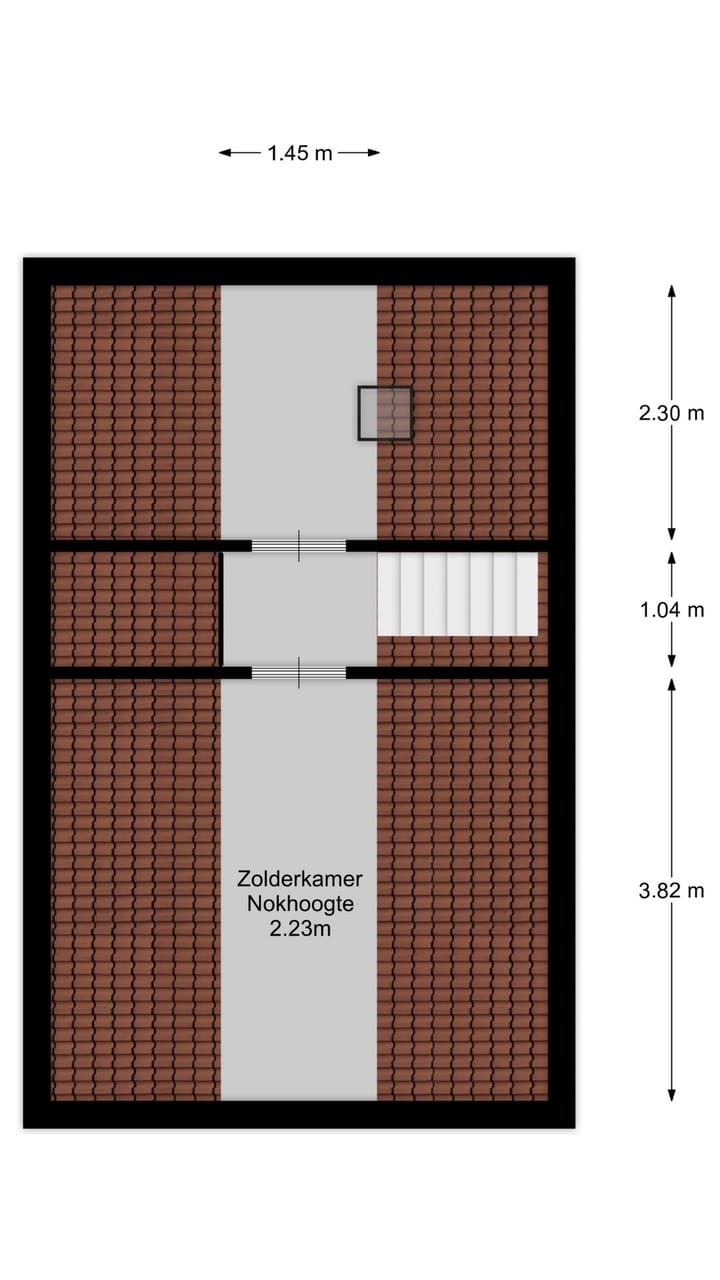 Photo 52 of Grieteweg 5