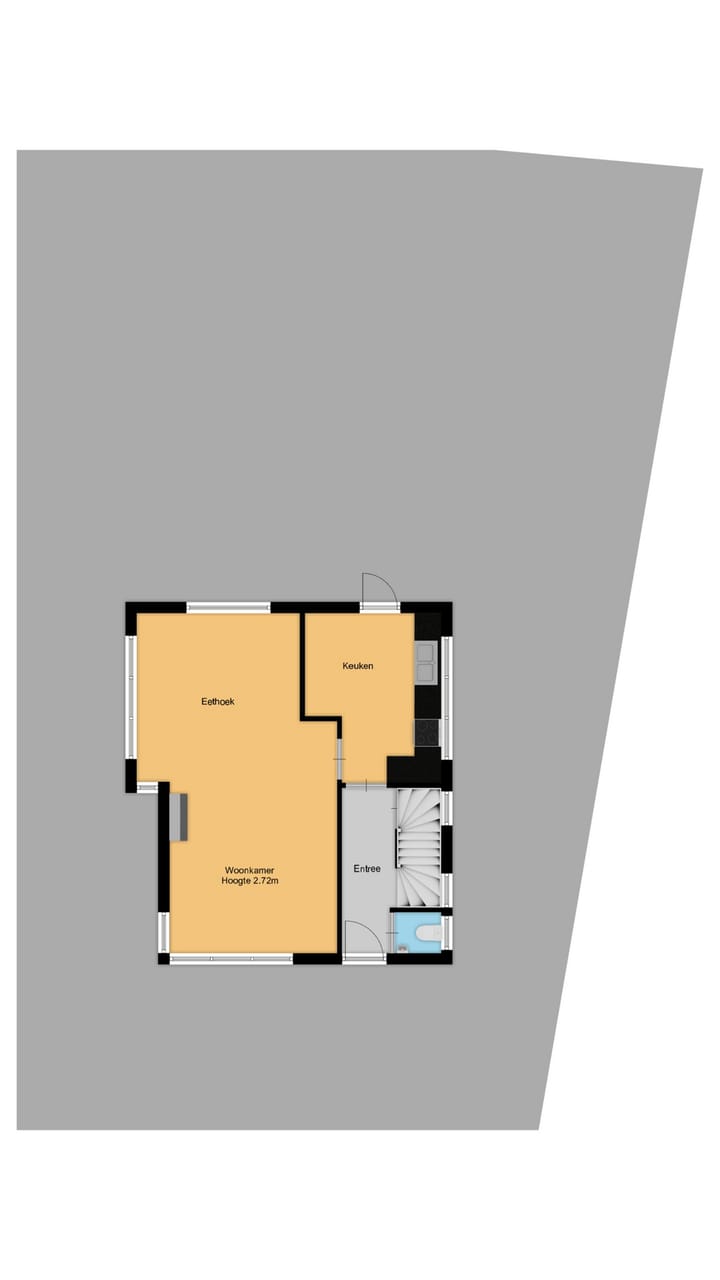 Photo 55 of Grieteweg 5