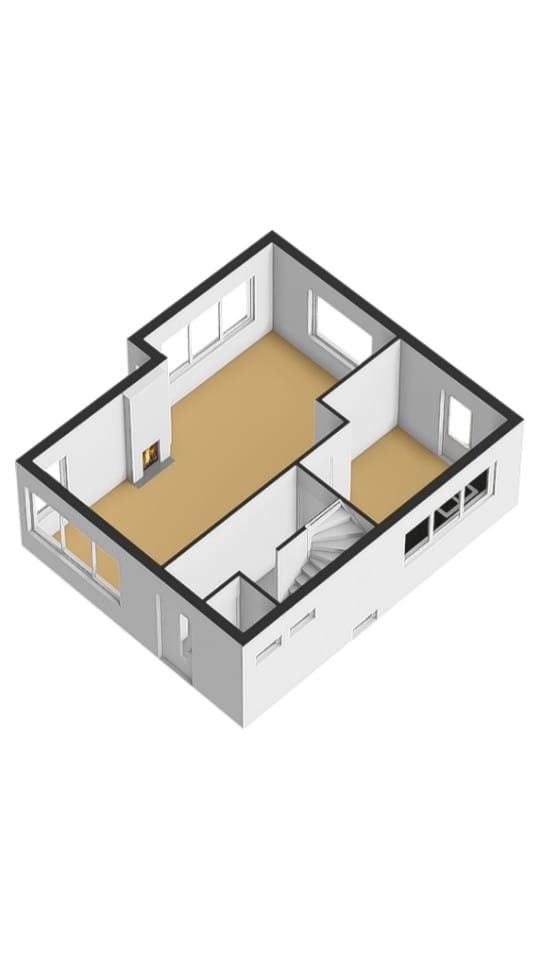 Photo 56 of Grieteweg 5