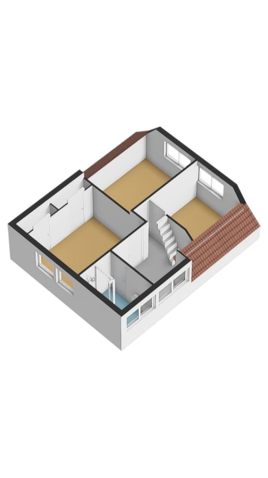 Photo 57 of Grieteweg 5