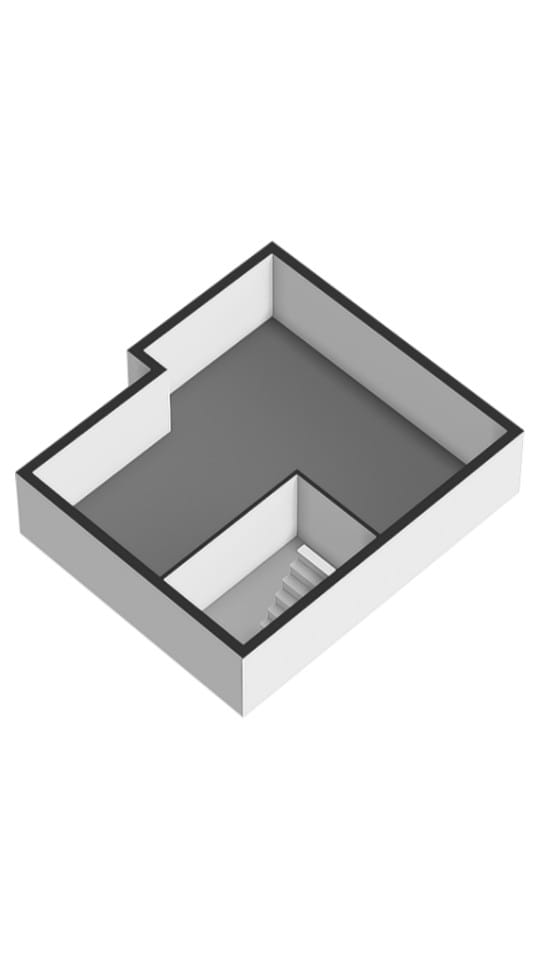 Photo 59 of Grieteweg 5