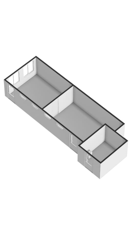 Photo 60 of Grieteweg 5