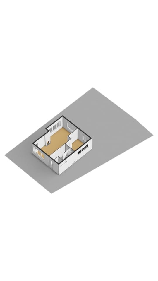 Photo 61 of Grieteweg 5