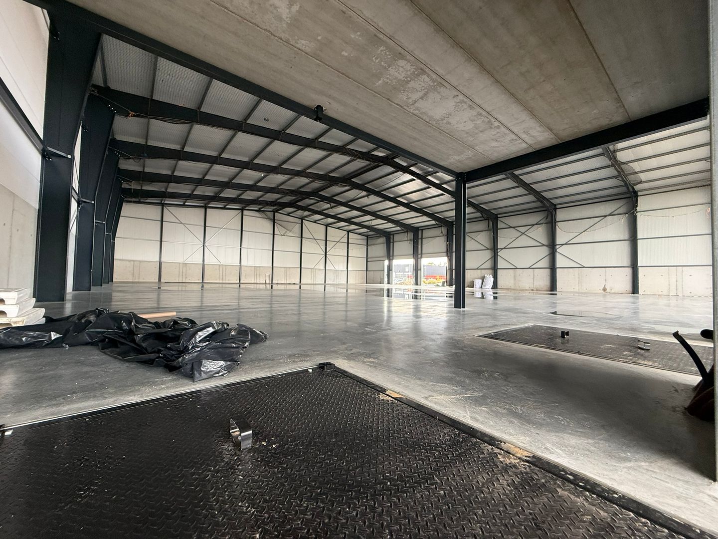 Bekijk foto 3 van Sir Rowland Hillstraat 13