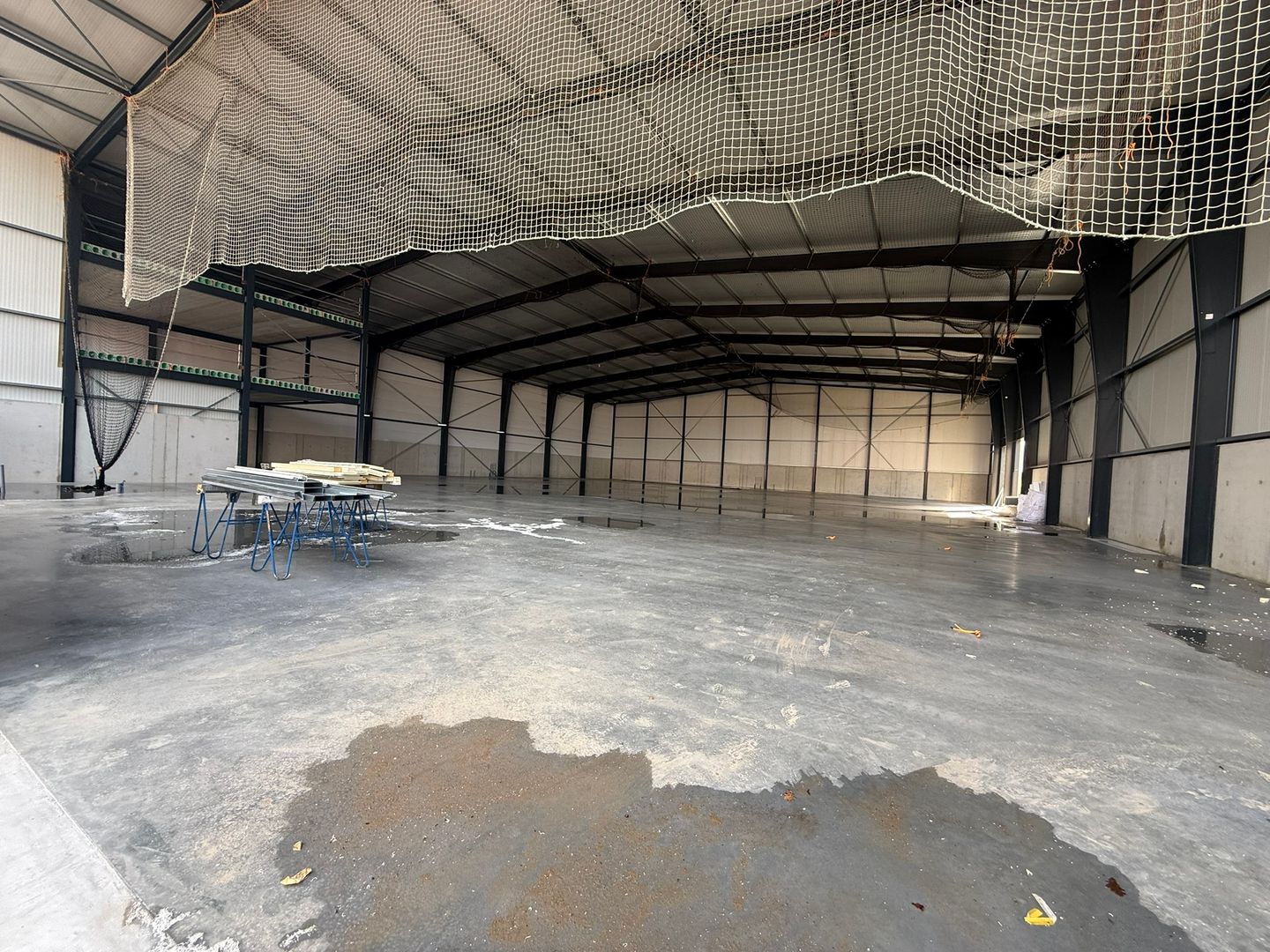 Bekijk foto 4 van Sir Rowland Hillstraat 13