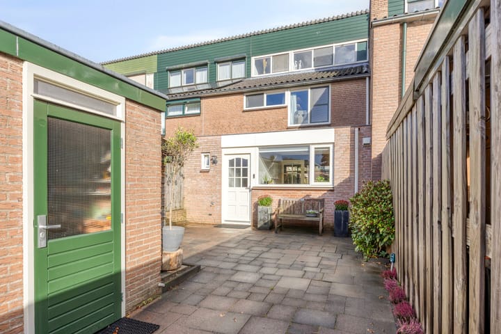 Photo 2 of Doornenburg 90