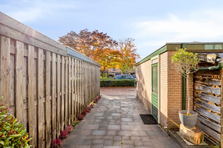 Photo 3 of Doornenburg 90