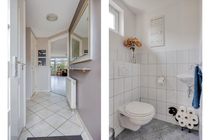 Photo 4 of Doornenburg 90