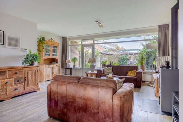 Photo 6 of Doornenburg 90