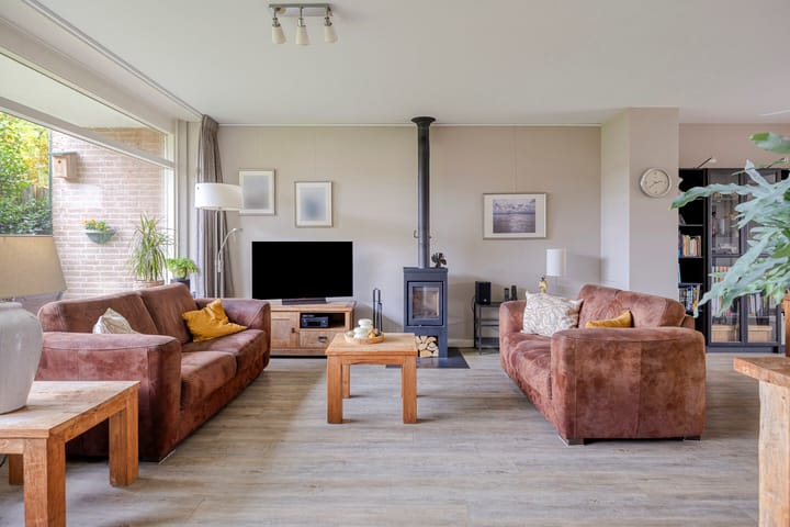 Photo 7 of Doornenburg 90