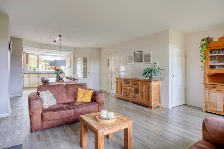 Photo 8 of Doornenburg 90