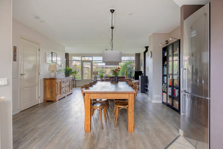 Photo 11 of Doornenburg 90