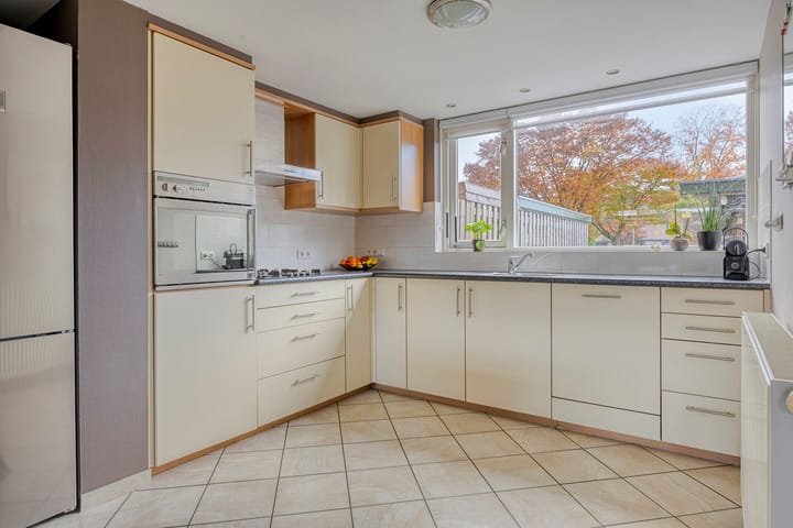 Photo 12 of Doornenburg 90