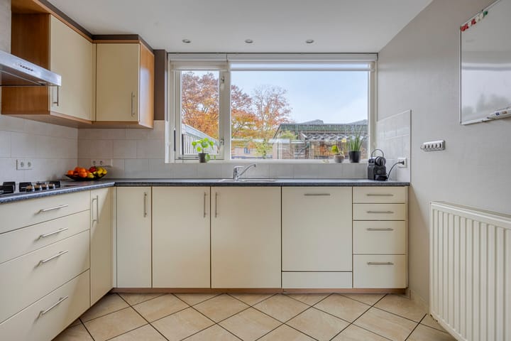 Photo 13 of Doornenburg 90