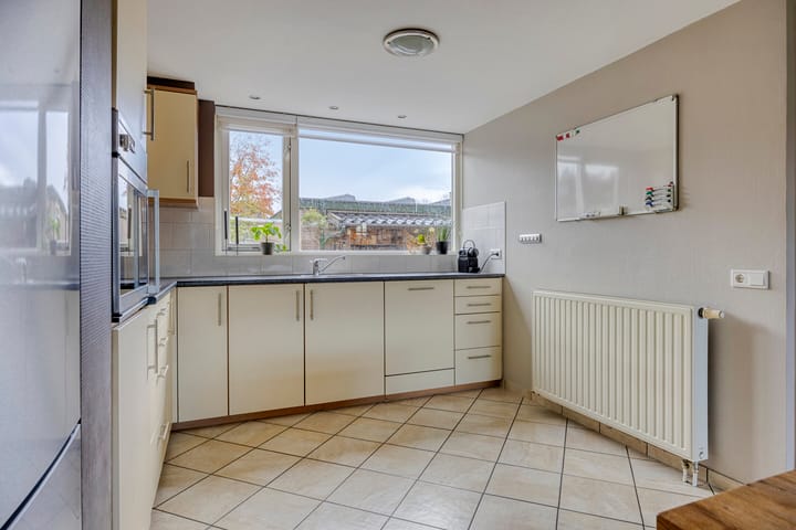 Photo 14 of Doornenburg 90