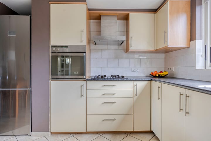 Photo 15 of Doornenburg 90