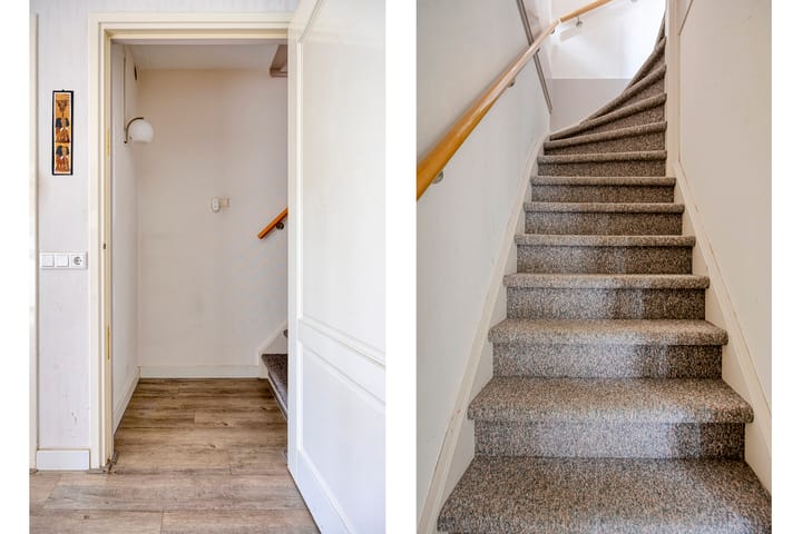 Photo 16 of Doornenburg 90