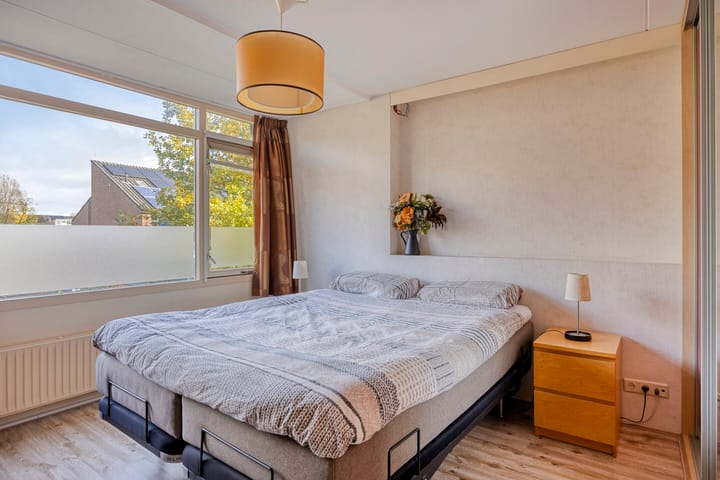 Photo 17 of Doornenburg 90