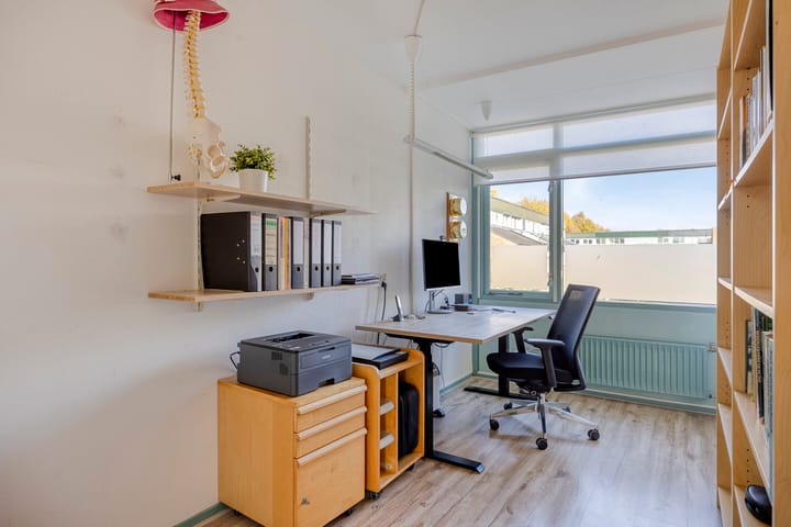 Photo 19 of Doornenburg 90