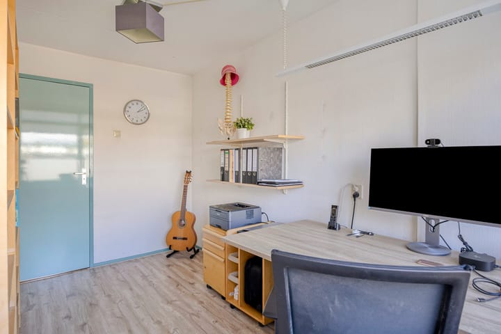 Photo 20 of Doornenburg 90