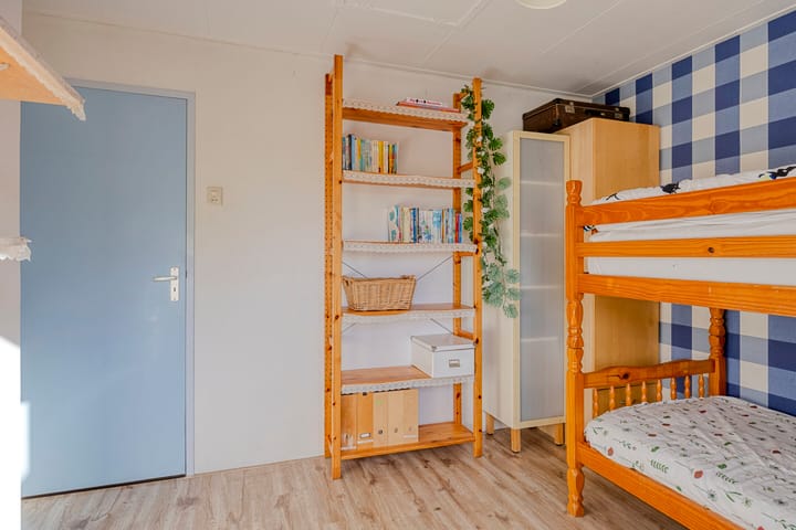 Photo 22 of Doornenburg 90