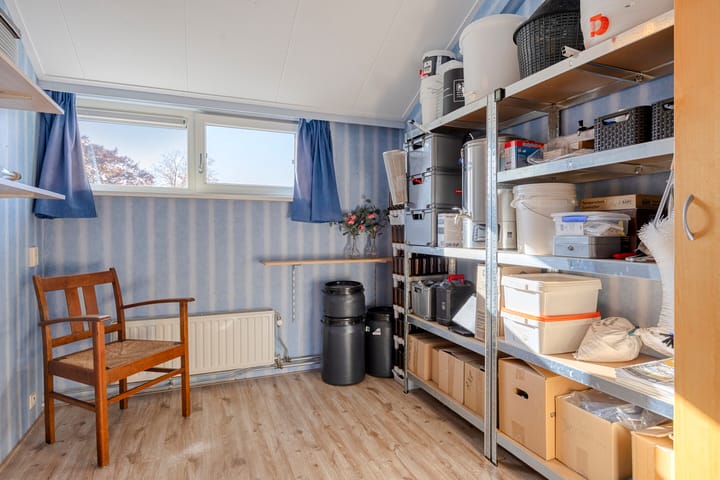 Photo 23 of Doornenburg 90