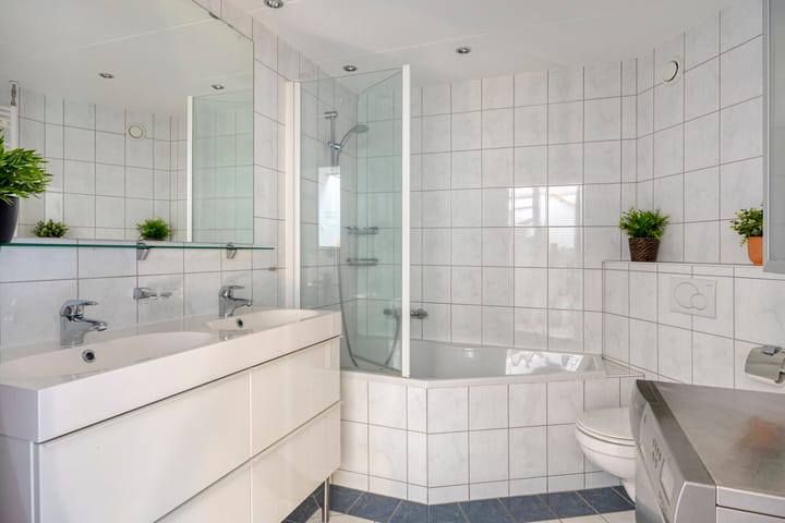 Photo 25 of Doornenburg 90