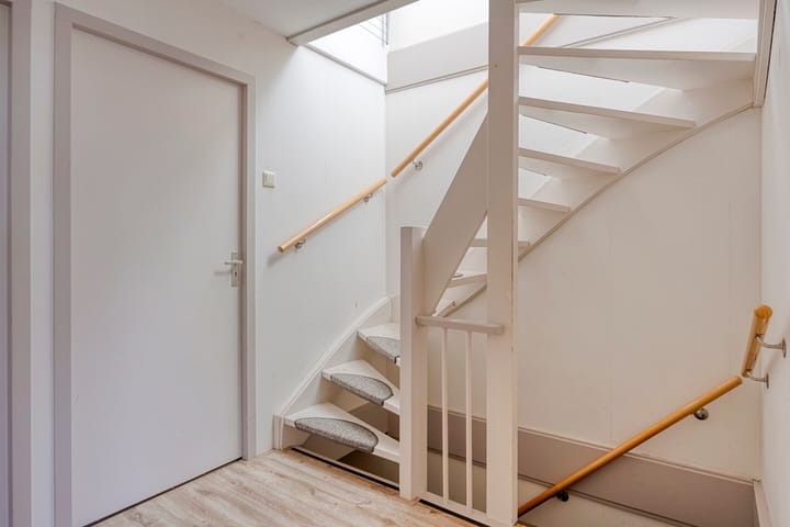 Photo 28 of Doornenburg 90