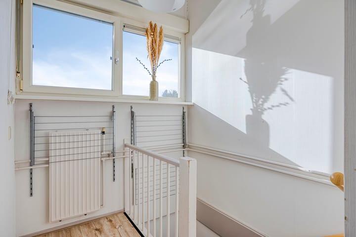 Photo 29 of Doornenburg 90