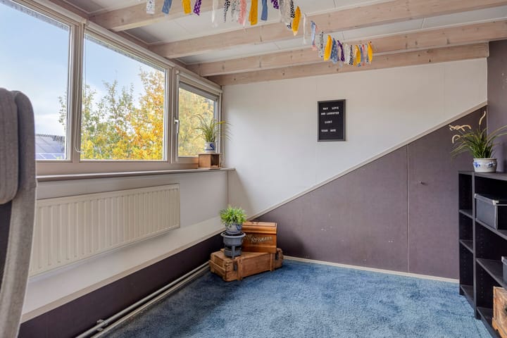 Photo 30 of Doornenburg 90