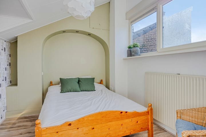 Photo 32 of Doornenburg 90