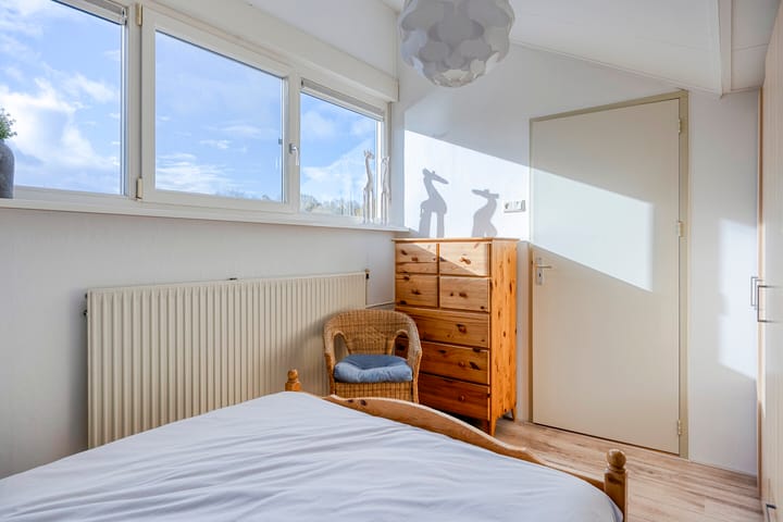 Photo 33 of Doornenburg 90