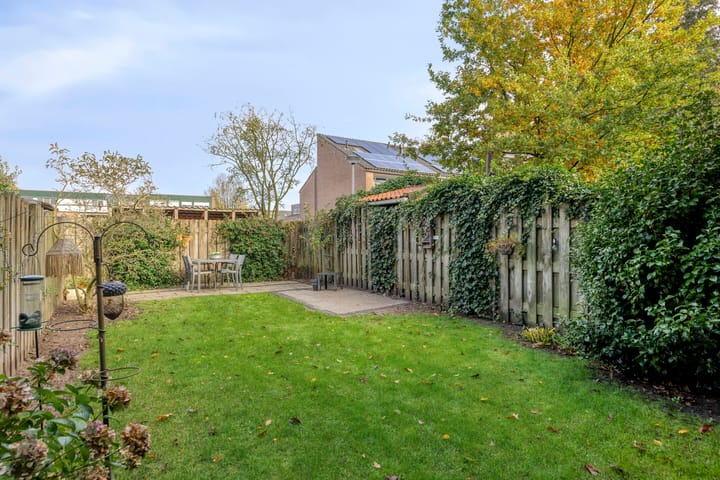 Photo 34 of Doornenburg 90