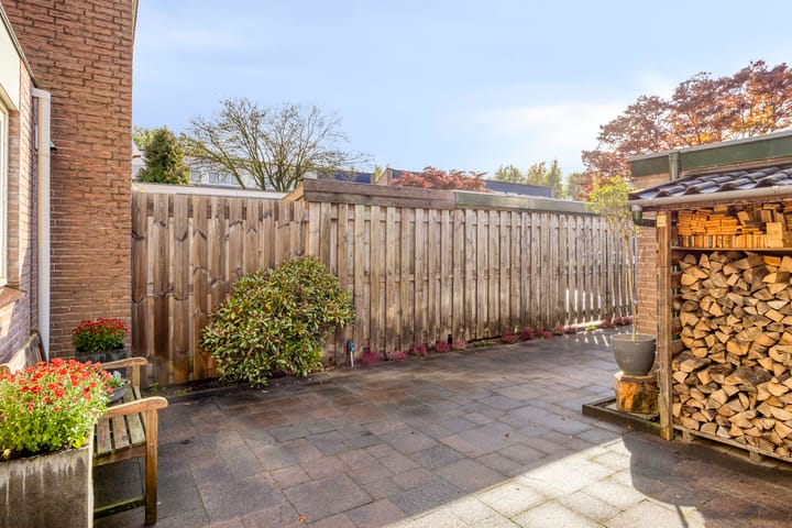 Photo 36 of Doornenburg 90