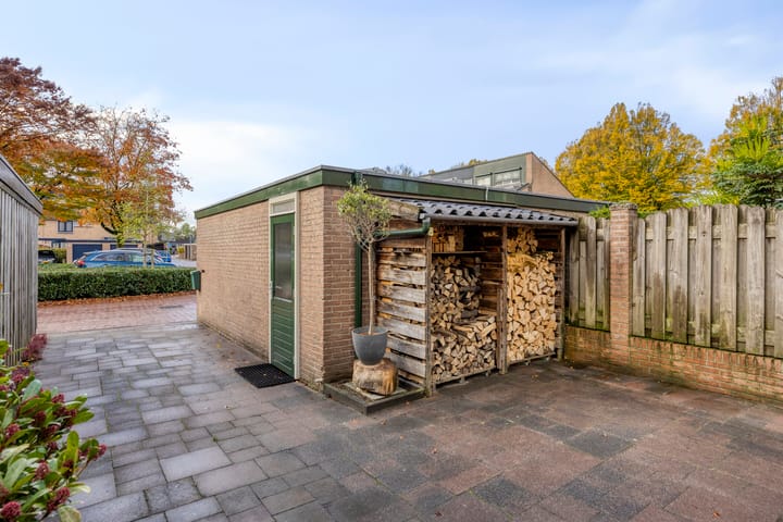 Photo 37 of Doornenburg 90