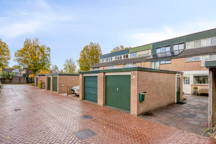 Photo 39 of Doornenburg 90