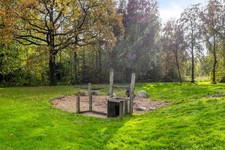 Photo 40 of Doornenburg 90