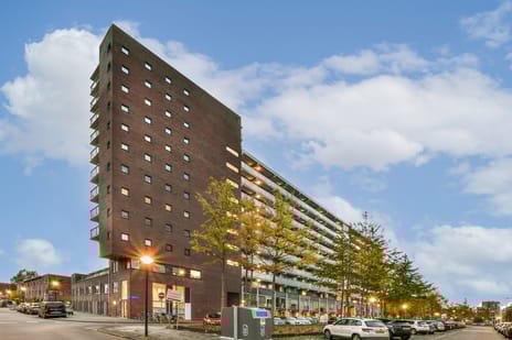 undefined main image