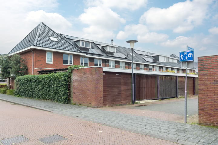 Photo 3 of Gemaalstraat 4