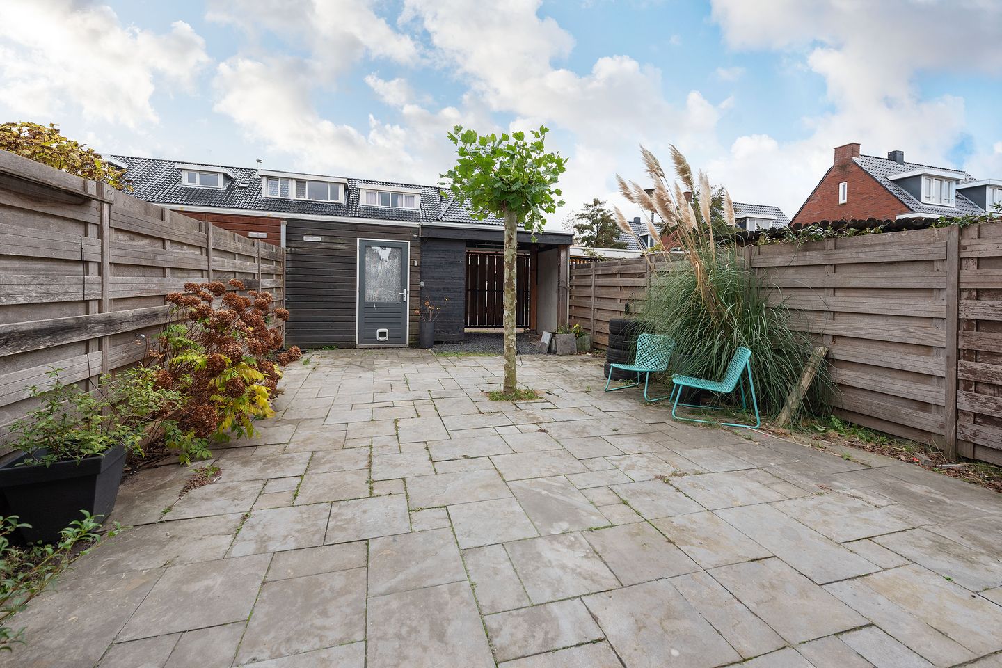 Foto 5 van Gemaalstraat 4