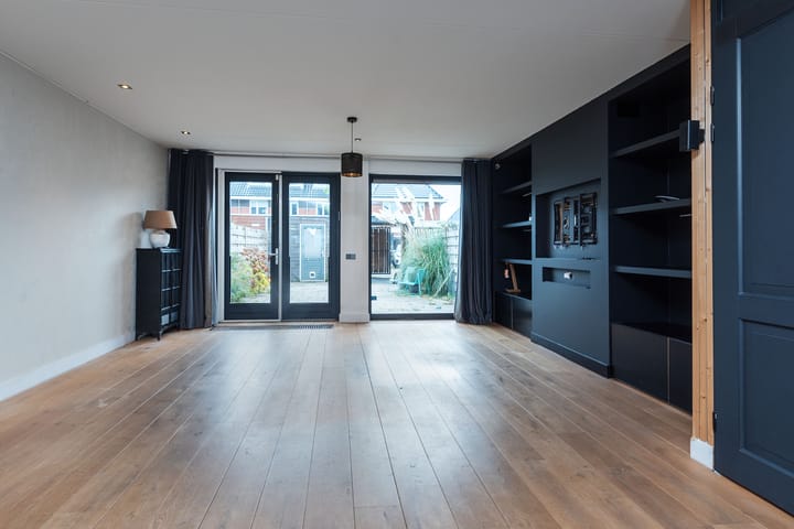 Photo 6 of Gemaalstraat 4