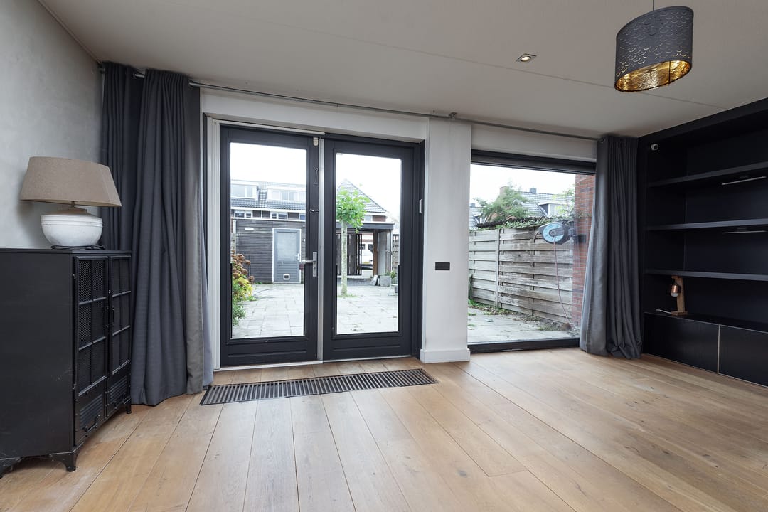 Foto 7 van Gemaalstraat 4